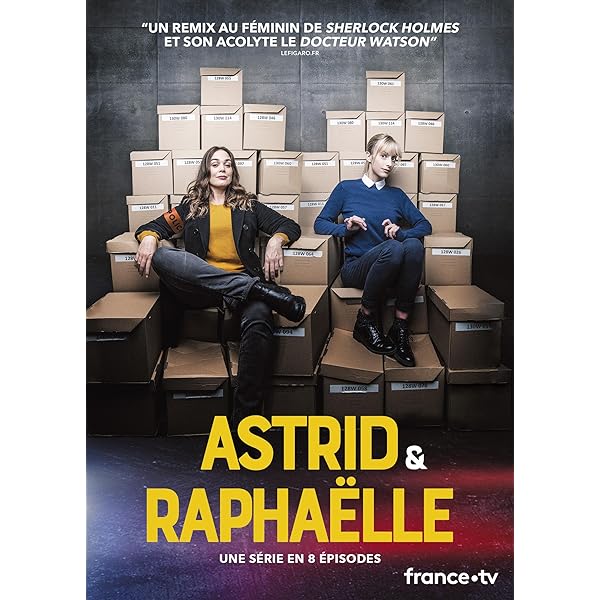 Amazon.com: Isabelle Eberhardt : Mathilda May, Tchéky Karyo